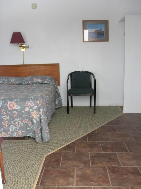 Summerside Motel &Cottages Phòng bức ảnh